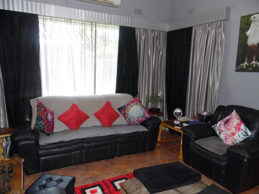 5 Bedroom Property for Sale in Doorn Free State